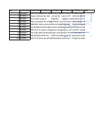 PCR817 TMA3 2019_2.pdf